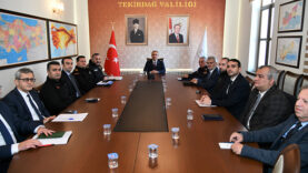 yilbasi