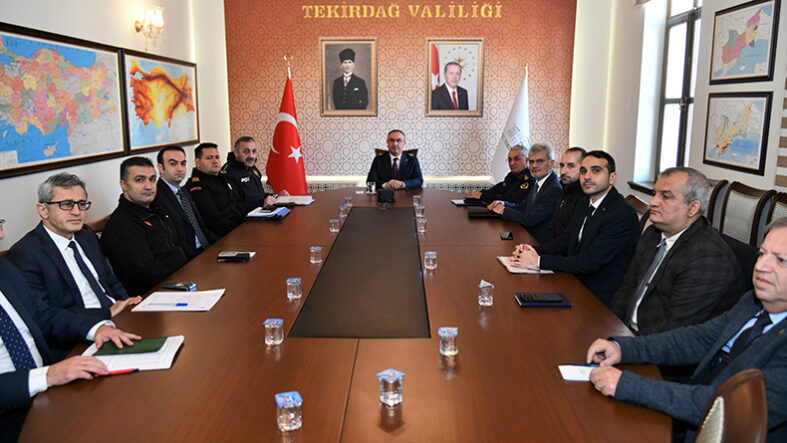 yilbasi