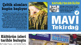 26-Ocak-2026-web1
