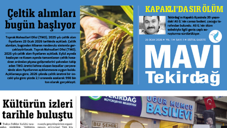 26-Ocak-2026-web1