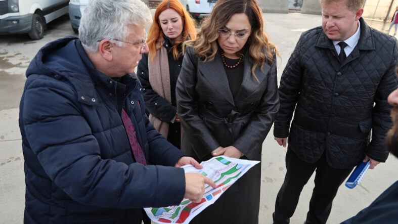 CANDAN BAŞKAN’DAN ÇERKEZKÖY VE KAPAKLI ÇIKARMASI (9)