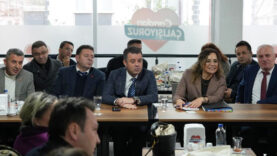 CANDAN BAŞKAN’DAN ÇORLU’DA RAYLI SİSTEM MÜJDESİ (3)