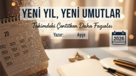 Gemini_Generated_Image_2aytn82aytn82ayt