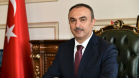 Valimiz-Sayin-Recep-Soyturk
