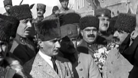 ataturk