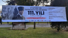 ataturk-tekirdag