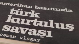 baris-ozer-yazi