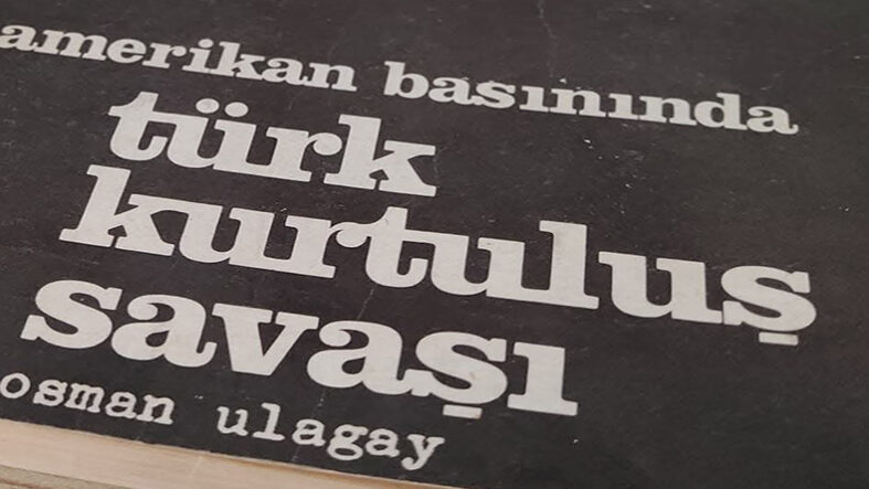 baris-ozer-yazi