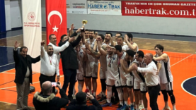 basketbol - 2