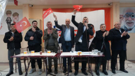 bayrak3