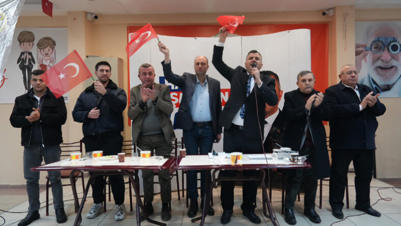 bayrak3