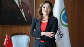 candan-yuceer