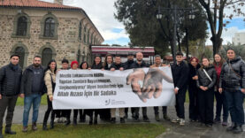 chp-mestan-protesto