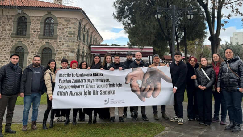 chp-mestan-protesto