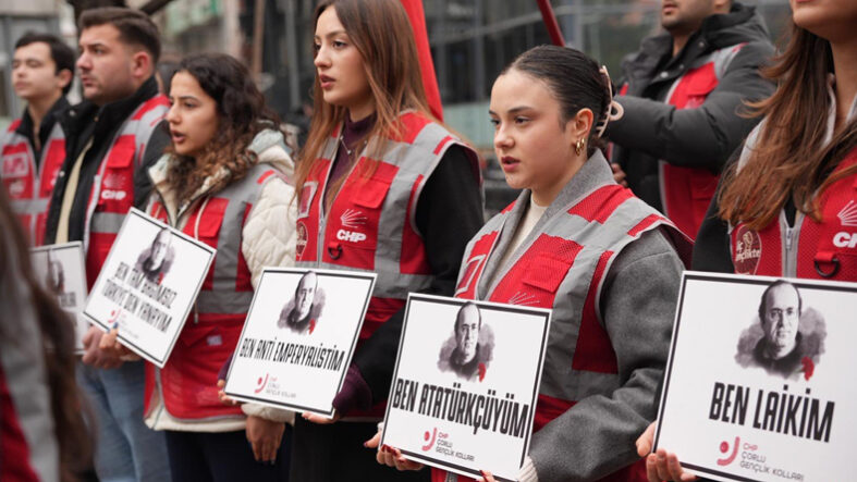 chp-mumcu2