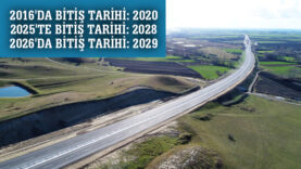 edirne-kirklareli-yolu