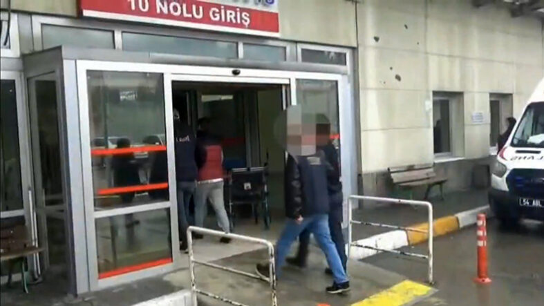 feto-operasyonu