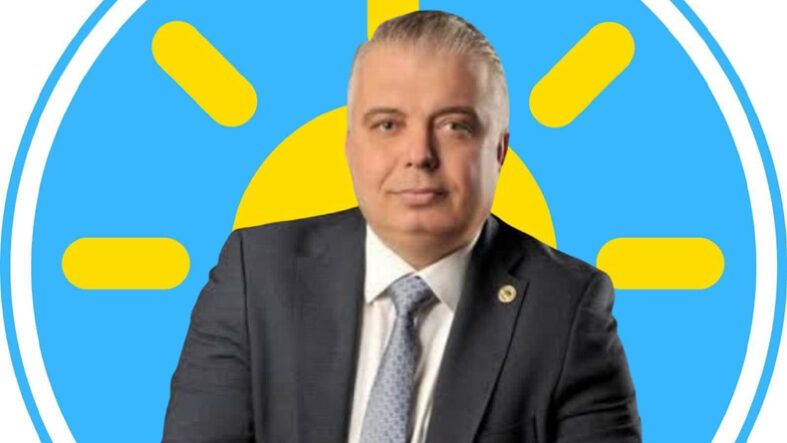 gokhan-metiner