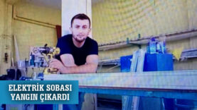 goksel-filiz