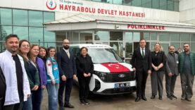 hayrabolu-bagis