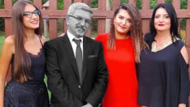 huseyin-arslan