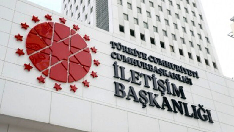 iletisim-baskanligi