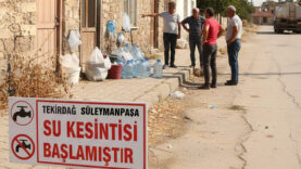 kesinti