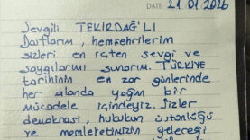 manset