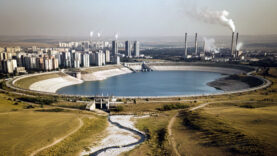 marmara-su