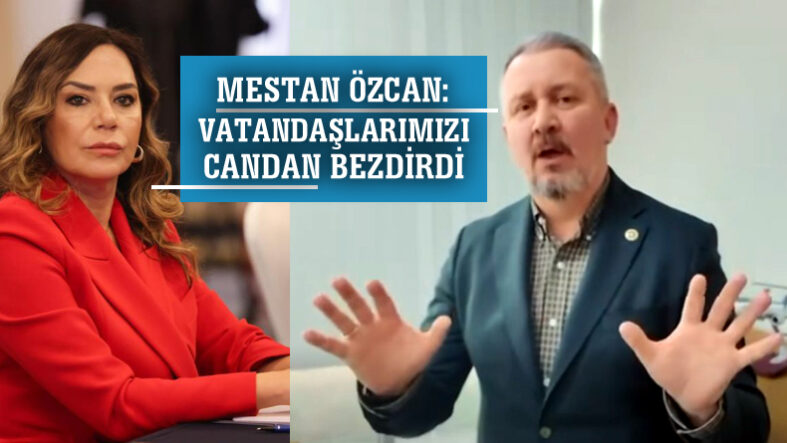 mestan-ozcan