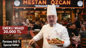 mestan-ozcan-yapay-zeka