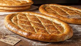 pide