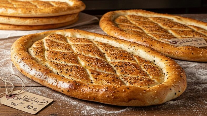 pide