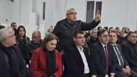 sarikamis