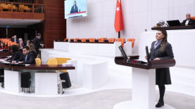 selcan-tasci