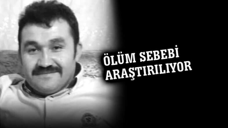 sir-olum
