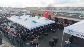 taziye