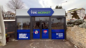 tek-market