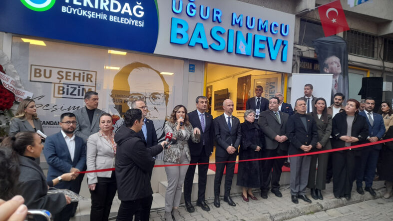 ugur-mumcu-basinevi-acilisi