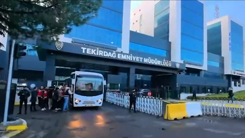 yedek-parca-operasyonu