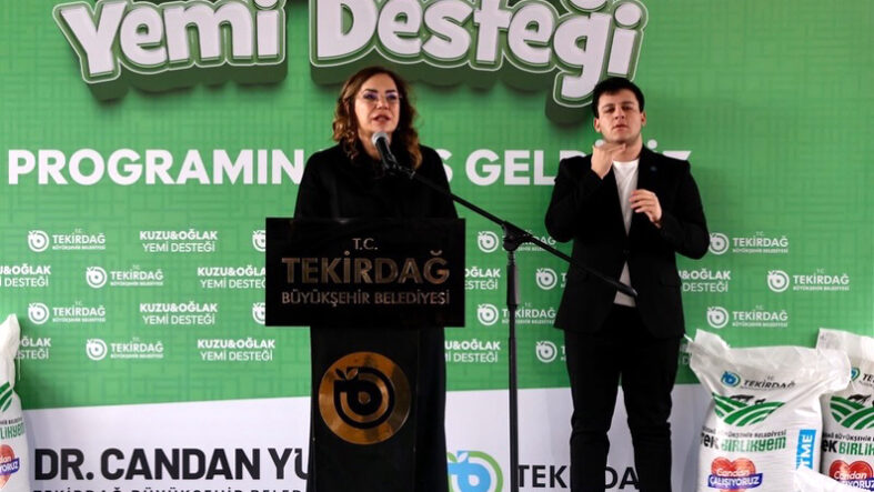 yem-destegi