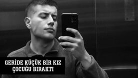zeynel-abidin-tiryakioglu-1