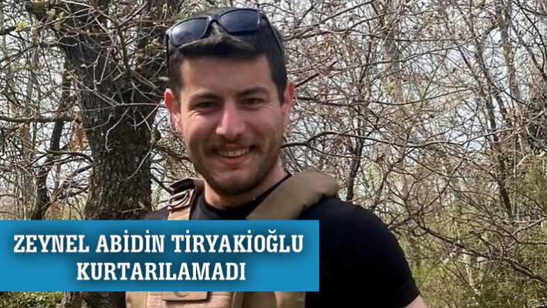zeynel-abidin-tiryakioglu