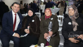 1769173927_YADES Projesi Açılış (28)