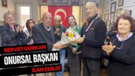 ADD-Tekirdag