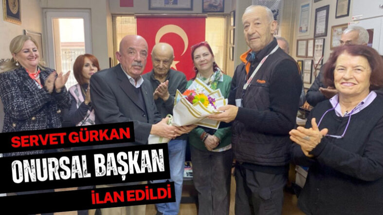 ADD-Tekirdag