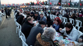 BÜYÜKŞEHİR’İN İLÇE İFTAR BULUŞMALARI ERGENE’DE BAŞLADI (5)