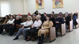 KAPAKLI’DA BESLENME VE RUH SAĞLIĞI BULUŞMASI (3)