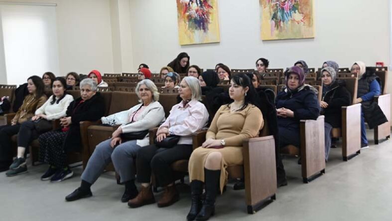 KAPAKLI’DA BESLENME VE RUH SAĞLIĞI BULUŞMASI (3)