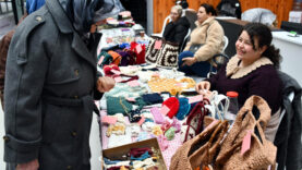 SEVGİLİNİZE EN GÜZEL HEDİYE KADIN EL EMEĞİ PAZARINDAN1